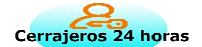 Cerrajeros Sollana